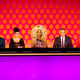 Illustration for article titled A stellar lip-sync bails out iRuPaul’s Drag Race/i’s rocky “Snatch Game At Sea”